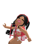 @ROSSE_MIRANDA