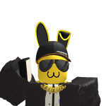 @djcaycaygamer