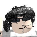 @Desherence