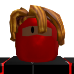 @ogweretitusobest123