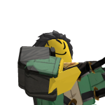 @iluvpotatos_s