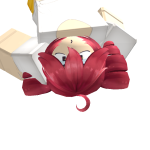 KirboSquad's avatar