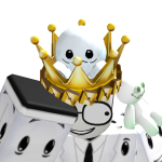 @DanyaofRoblox