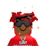 @itzthe1andonlybhadie