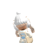 @fnfn0923