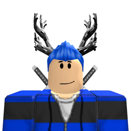 Coolsicle