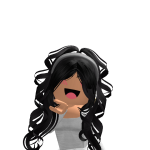 @Saragothac7ked