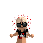 @crabbypatty776