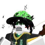 @lasgon347