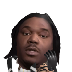 @newwxrldd