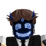Hell0