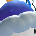 aethergabut's avatar