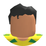 vexzema avatar