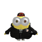 @Mista_Whiite