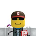 @noob300762