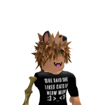 @w3ozy