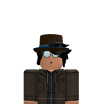 @MIKE058BRICE