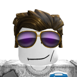 @foraivrbx