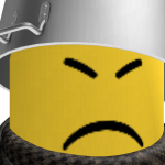 @lion_pooop