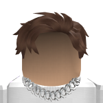 @xItz_Ned