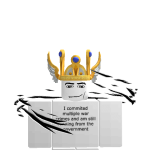IdixtMan