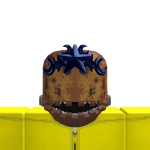 @MonkeyBlaster1835