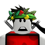 @KoolDude6000