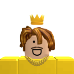 @BloxBunig