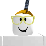 @warsword90
