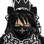 @yaboylittlebean