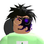@robo41235