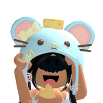 @Alexplayyt200