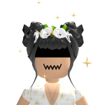 @Lxxding_Sxphia