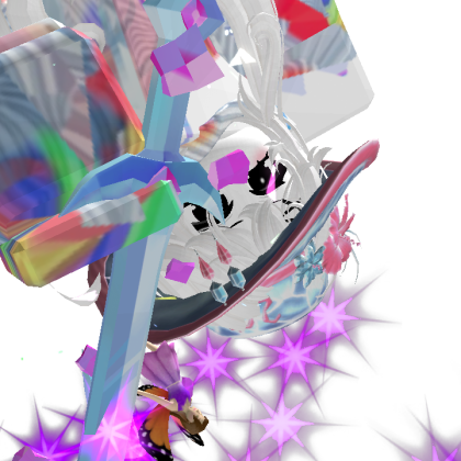 Zaikonurami