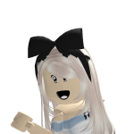 @N0b0dyH3reAI1na