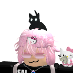 @xesthetic13