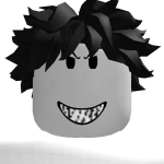 @TimeStarted