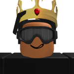 @qaas23