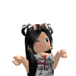 @M14hrtz