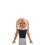 @BarbieOfficial1236