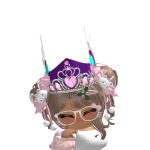 @valkylife