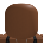 @c8mp3r