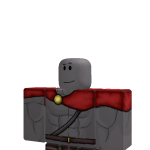 @NehuBN