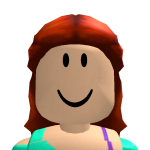 s67s_28