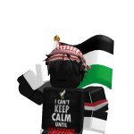 @maxi343