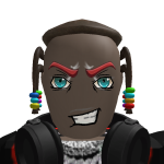 @Realmoona