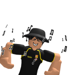 @paul0708o