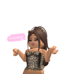 @xoxslothqueenxo