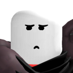 @problopsHKL