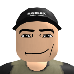 @luckaproatroblox